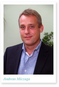 Andreas Miczuga